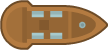 Large hull